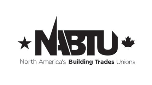 nabtu logo