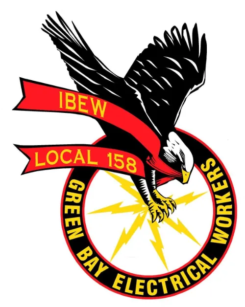 IBEW Local 158