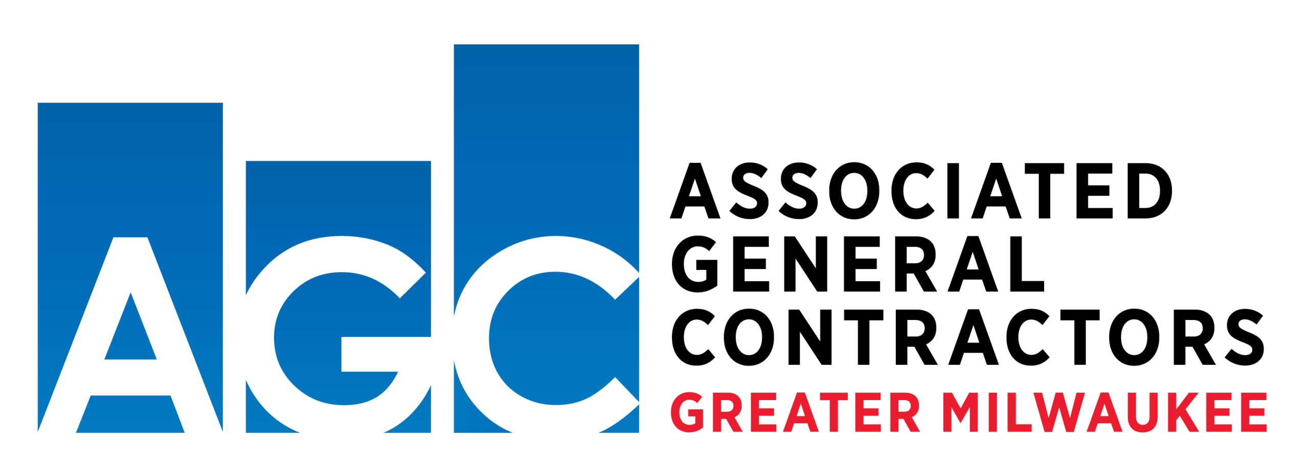 AGC