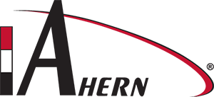 Ahern