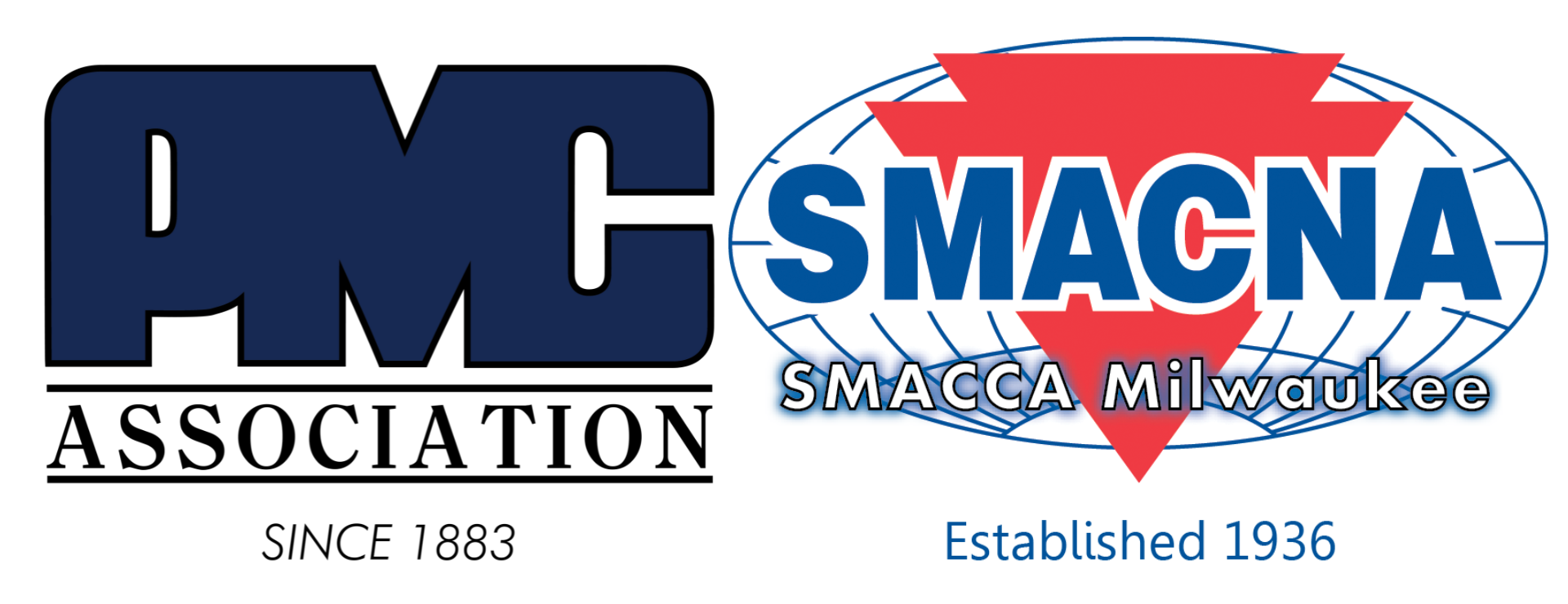 pmsmca