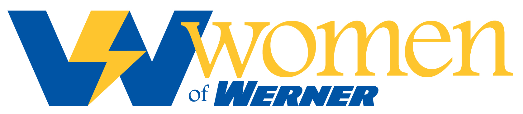 werner