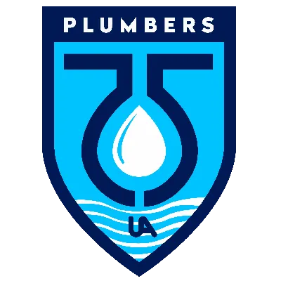 Plumbers